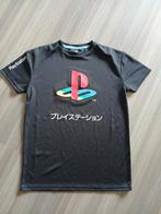 T-Shirt Playstation maat 152, Kinderen en Baby's, Kinderkleding | Maat 152, Ophalen of Verzenden, Zo goed als nieuw, Shirt of Longsleeve
