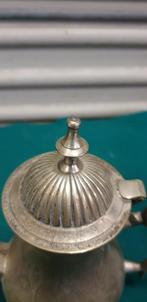 theepot epsn, Ophalen of Verzenden, 'T Olde Gre-j, Info@toldegrej.nl, Endepoelstraat 20f Didam