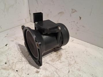 Luchtmassameter Vw New Beetle 1.6 ('98-'10) 06A906461B beschikbaar voor biedingen