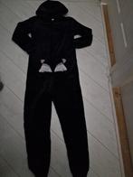 Onesie mt 164-170, Kinderen en Baby's, Ophalen of Verzenden, Gebruikt, Jongen of Meisje, Nacht- of Onderkleding