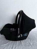 Maxi-Cosi Car seat, 0 t/m 10 kg, Autogordel, Maxi-Cosi, Gebruikt