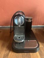 Nespresso Magimix Koffiemachine, Ophalen, Gebruikt, Koffiemachine, 1 kopje