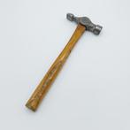 Stanley Engeland Hamer 12-OZ (54686-13), Antiek en Kunst, Antiek | Gereedschap en Instrumenten, Ophalen of Verzenden