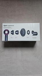 Dyson supersonic hdo8, Ophalen of Verzenden, Nieuw, Föhn of Haardroger