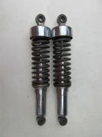 Kawasaki KZ650 schokbrekers KZ 650 achterveren schok brekers, Ophalen of Verzenden