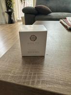Rituals Royal Tea Refill Difusser, Ophalen of Verzenden, Nieuw, Overige materialen, Minder dan 25 cm