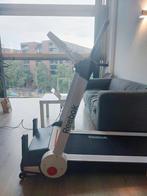 Reebok i-Run 3 Loopbanden Reebok i-Run 3 Loopbanden, Sport en Fitness, Ophalen, Zo goed als nieuw, Loopband