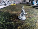 T'au empire Darkstrider, Ophalen of Verzenden, Zo goed als nieuw, Warhammer 40000, Figuurtje(s)