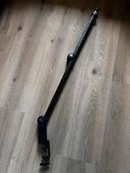Blue Compass Microfoon Arm, Ophalen, Zo goed als nieuw, Overige typen