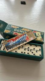 Domino (nieuw), Ophalen of Verzenden, Nieuw