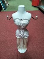 Sieraden hanger mannequin, Ophalen of Verzenden, Zo goed als nieuw