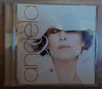 Cd Angela Groothuizen, Cd's en Dvd's, Cd's | Nederlandstalig, Ophalen of Verzenden, Gebruikt, Overige genres