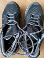 wandelschoenen Zamberlan, maat 40,5, Sport en Fitness, Bergsport en Wandelen, Ophalen of Verzenden, Zo goed als nieuw, Schoenen