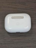 AirPods Pro 2 (Type-C) oplaadcase – zeer goede staat, Ophalen of Verzenden, Zo goed als nieuw