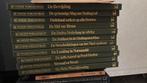 De Tweede wereldoorlog boeken lekturama, Verzamelen, Militaria | Tweede Wereldoorlog, Ophalen of Verzenden, Overige soorten, Nederland