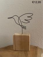 ‘Hummingbird’, Ophalen of Verzenden, Nieuw, Dier