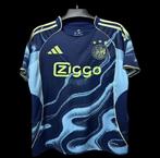 Ajax uit shirt alle maten op voorraad, Sport en Fitness, Voetbal, Maat XS of kleiner, Ophalen of Verzenden, Zo goed als nieuw