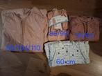 Meisjes slaapzak, Kinderen en Baby's, Dekens, Slaapzakjes en Inbakerproducten, Ophalen, Zo goed als nieuw, 100 cm of meer, Slaapzak