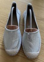 Marco Tozzi Espadrilles, Overige kleuren, Marco Tozzi, Ophalen of Verzenden, Zo goed als nieuw