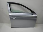 Portier 4Deurs rechts-voor Seat Leon (22723035), Auto-onderdelen, Carrosserie en Plaatwerk, Ophalen, Gebruikt, Rechts, Deur