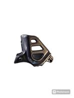 Kap origineel Yamaha DT 50 R, Gebruikt, Ophalen of Verzenden