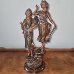 Beeld 41cm, Ophalen of Verzenden