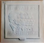 Lp / Vinyl / Elpee TEMPTATIONS - Masterpiece, Ophalen of Verzenden, 1960 tot 1980, Gebruikt