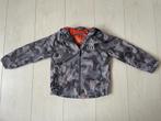 Zomerjas maat 104 (200370), Kinderen en Baby's, Kinderkleding | Maat 104, Jongen, Palomino, Gebruikt, Jas