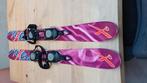 Fun ski 1m, Gebruikt, Minder dan 100 cm, Ski's, Ophalen
