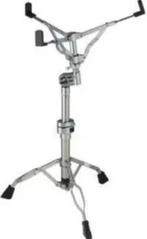Snare standaard LSD-300, Ophalen of Verzenden, Nieuw, Drums of Percussie