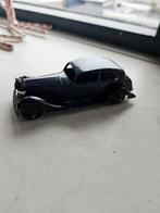 Zeldzame pre war dinky toys, Hobby en Vrije tijd, Modelauto's | 1:43, Ophalen of Verzenden, Gebruikt, Auto, Dinky Toys