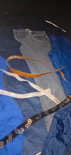 Kledingpakket Dames/Meiden Maat 36/38, Kleding | Dames, Ophalen of Verzenden, Zo goed als nieuw, Maat 36 (S), Overige kleuren