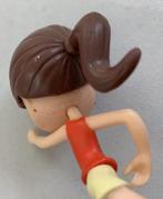 Littlest Pet Shop Blythe Style City Chic Girl Doll Figure LP, Postbus 64461, Brunssum, Nederland, Verzenden, Kenduseditemsinfo@gmail.com