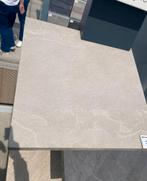 GEZOCHT NORDICA SAND CERADECO, Tuin en Terras, Tegels en Klinkers, Ophalen, Beton, Klinkers