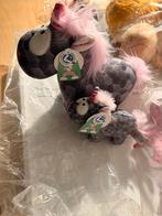 Leuke Nici Eenhoorn Knuffel Nieuw!, Ophalen of Verzenden, Nieuw, Overige typen