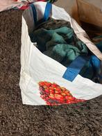 Pakket jongens kleding!, Ophalen, Zo goed als nieuw, Overige maten