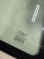 Fiat punto MK2 MK2B 1999 - 2006 3 deurs OSR rechts achter, Nieuw, Ophalen of Verzenden, Nvt, Nvt