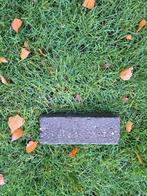 Beton klinkers, Tuin en Terras, Ophalen, Gebruikt, Beton, Klinkers