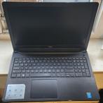 Dell vostro laptop DEFECT voor onderdelen.., Ophalen, 15 inch, 2 tot 3 Ghz
