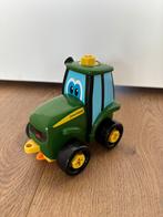 John Deere Tracktor, Ophalen of Verzenden, Zo goed als nieuw