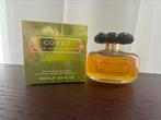 Sarah Jessica Parker Covet 100ml, Ophalen of Verzenden, Zo goed als nieuw