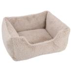 Hondenmand Maya taupe - 78 cm nu van € 53,99 voor € 44,95, ., Nieuw, Ophalen of Verzenden, Adori