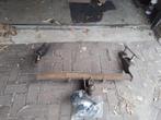 TREKHAAK GEBR  CHEVROLET KALOS  EN DAEWOO  2002 TOT 2009, Ophalen, Gebruikt, Chevrolet