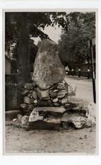 Ugchelen, (Gld), 1948. Ugchelsche Kei., Verzamelen, Ansichtkaarten | Nederland, Verzenden, 1940 tot 1960, Gelopen, Gelderland