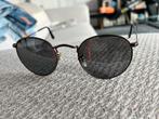 Ray-ban zonnebril, model RB 3447, Gebruikt, Zonnebril, Ophalen of Verzenden, Ray-Ban