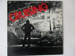 LP Cruising Music from the Original Motion Picture Soundtrac, Ophalen of Verzenden, Zo goed als nieuw, 12 inch