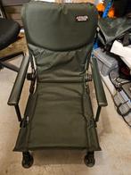 advanta protector m2 recliner arm chair, Ophalen of Verzenden, Nieuw, Overige typen