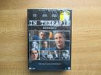 peter blok-jacob derwig: in therapie -seizoen 2 op 6 dvd's-, Alle leeftijden, Verzenden, Zo goed als nieuw