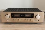 Accuphase E-212 Versterker, Ophalen of Verzenden, Zo goed als nieuw, Stereo, Overige merken