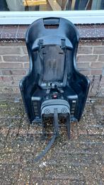 Fietszitje, Ophalen of Verzenden